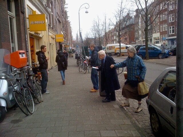 Foto 2607 – Westerstraat 1